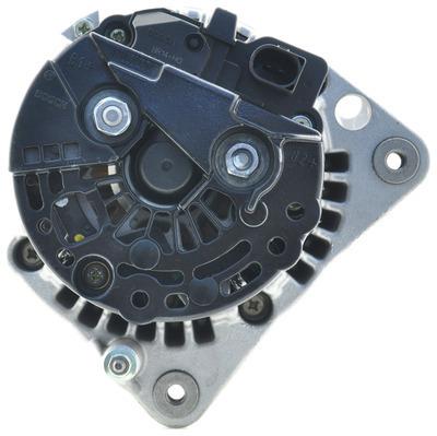 Visteon alternators/starters 13852 alternator/generator-reman alternator