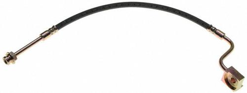RAYBESTOS BH38237 Brake Hose, Front-Professional Grade Brake Hose, US $15.75, image 2