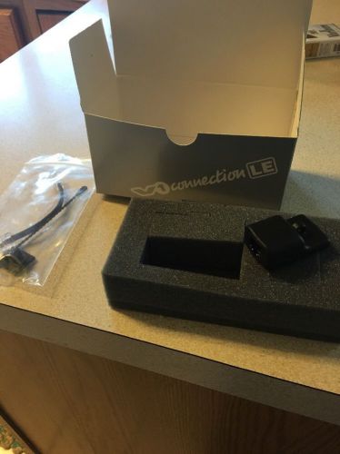 Valentine one bluetooth