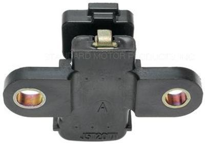 SMP/STANDARD PC527 Crankshaft Position Sensor-Crankshaft Sensor, US $67.10, image 2