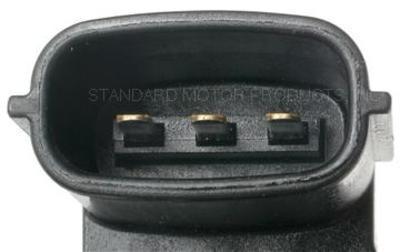 SMP/STANDARD PC527 Crankshaft Position Sensor-Crankshaft Sensor, US $67.10, image 3