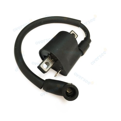 Ignition coil 16064a1 369-06050-1 3f9-06050-0 for 5hp mercury tohatsu nissan