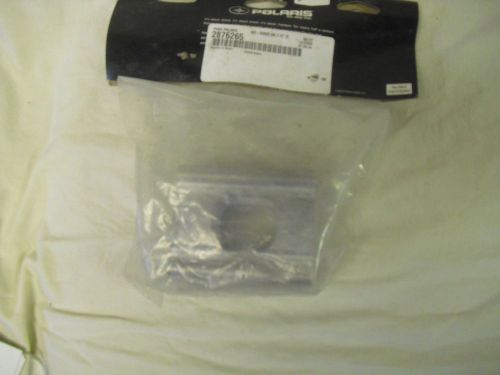 Polaris handlebar riser 3.75" 2876265