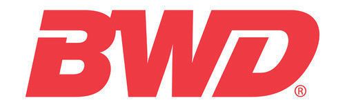 Me51 magnetic pick up pole piece assy; 1981-85 chevy &amp; gmc v-8 trk.