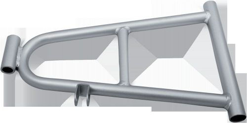 Kimpex 08-120-01 front suspension a-arms