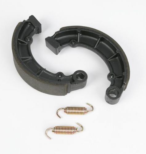 Sbs brake shoes 2082-pu