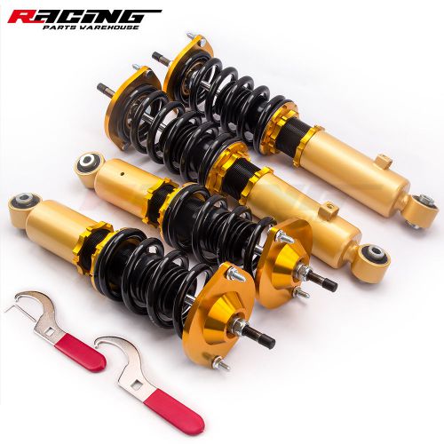 Sell Coil Spring Strut For Mazda Miata MX5 MX5 NA NB 19901998