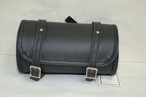 Dream apparel tool bag black 10&#034; new tb3007-10