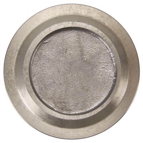 Sealed Power Cast Piston 75 MM Over 12326P75MM Set Of 4, US $121.20, image 2