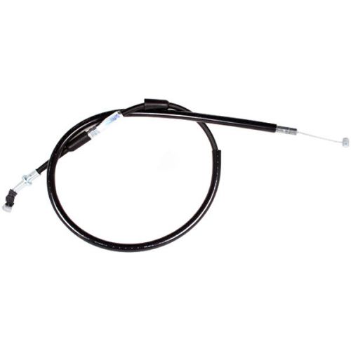 Motion pro stock replacement clutch cable (04-0262)