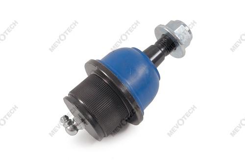 MEVOTECH MS25505 Ball Joint, Lower-Ball Joint, US $34.31, image 2