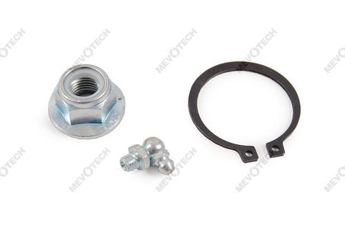 MEVOTECH MS25505 Ball Joint, Lower-Ball Joint, US $34.31, image 3