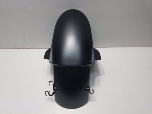 2013 14 15 kawasaki zx636 zx6r front fender oem