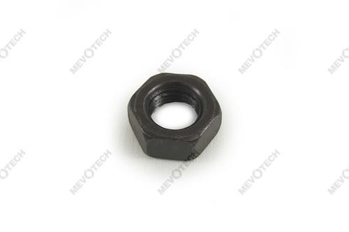 MEVOTECH MEV240 Tie Rod-Tie Rod End, US $21.84, image 2