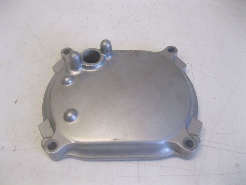 20g16 kawasaki stx-12f 2006 cover, puls 14091-3763