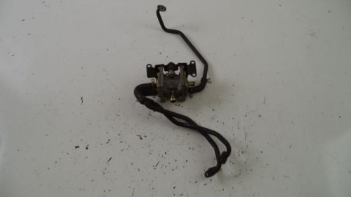 2003 suzuki gsx1300r hayabusa/03 air valve