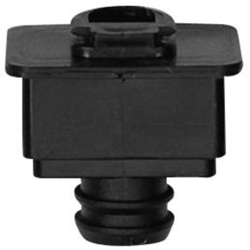 Parts master 62994 breather filter