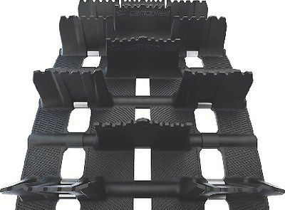 Camoplast rockland ltd 9311m challenger x3.2 m 15x174''