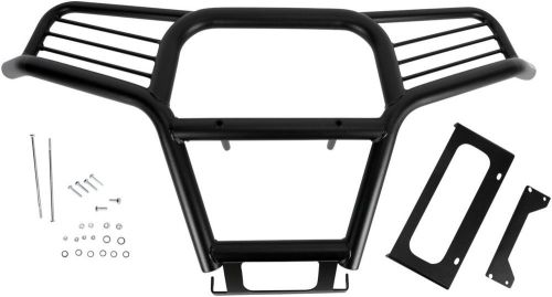 Moose bumper 2915 for polaris sportsman 850 ho xp eps 2009-2014