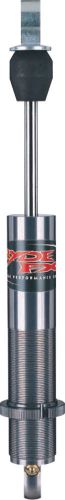Ryde fx 9232 rydefx gas ski shock ski-doo s/m