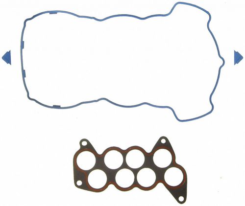 Fel-pro vs50315r valve cover gasket set