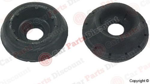 New replacement strut mount, front, 357 412 331a