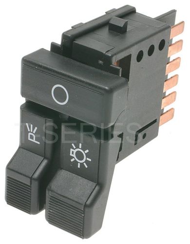 Standard/t-series ds290t headlight switch