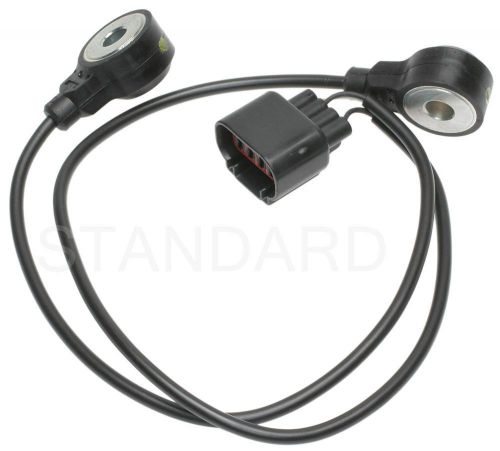 Standard motor products ks336 knock sensor