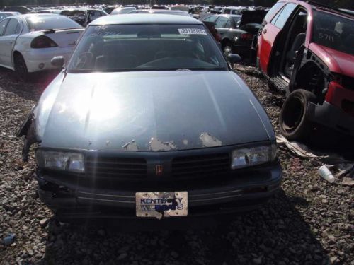 88 royale 1994 antenna 926915