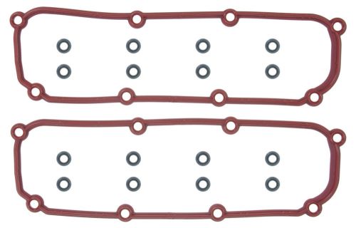 Fel-pro vs50599r valve cover gasket set