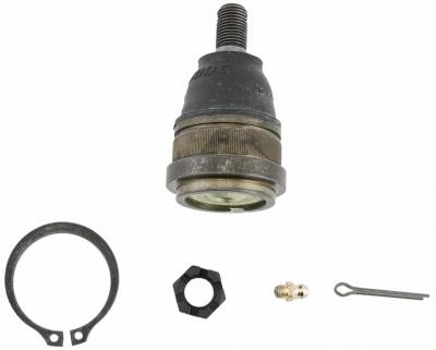 MOOG K80660 Ball Joint, Upper-Suspension Ball Joint, US $45.88, image 2