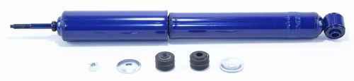 Monroe 32316 rear shock absorber-monroe monro-matic plus shock absorber