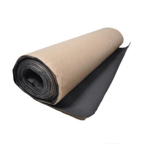 Sell Sound Dampener Audio Isolation NoiseReducing Material Roll (38