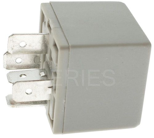 Standard/t-series ry116t microprocessor relay