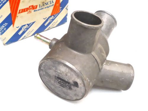 Fiat 131 1300 1600 thermostat original fiat