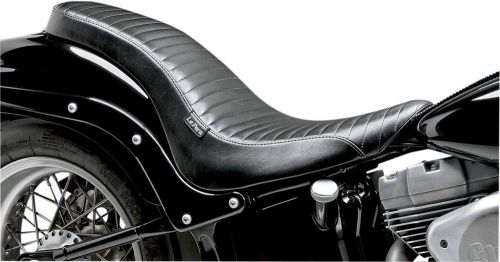 Le pera lk-070pt seat cobra pltd 06-15