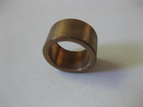 308883 omc 0308883 steering worm bushing.