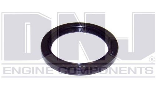 Dnj engine components tc317 timing cover seal