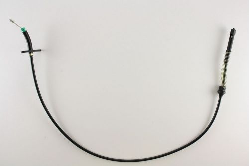Pioneer ca8680 accelerator cable
