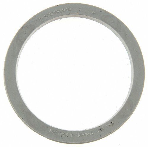 Fel-pro 61415 throttle body gasket