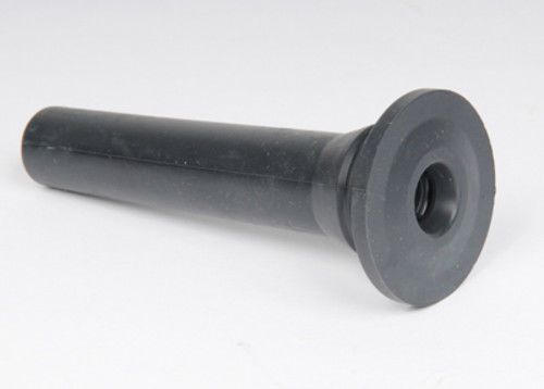 Acdelco 12163650 spark plug cap seal