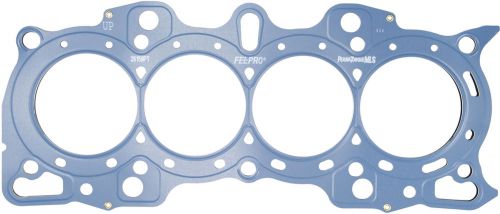 Fel-pro 26159pt head gasket