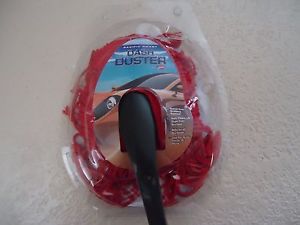 #93006 pacific coast dash duster new in package