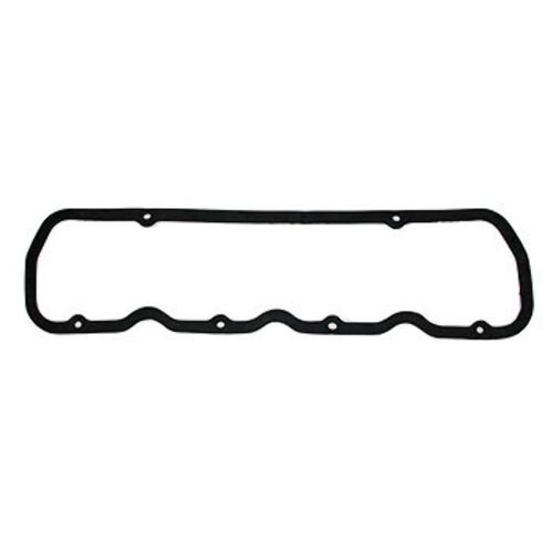 Nib mercruiser 4 cyl 2.5l 3.0l gasket valve cover 1972-up 3852693 3923468