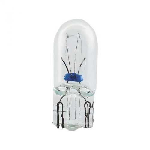Exterior light bulb - side marker - front or rear - ford
