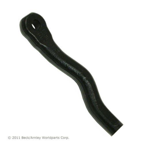 Steering tie rod end beck/arnley 101-7064 fits 06-16 lexus is350