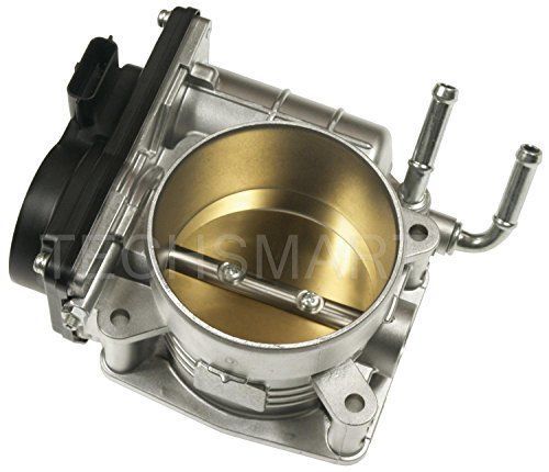 Standard motor products s20059 standard s20059 throttle body motor - techsmart