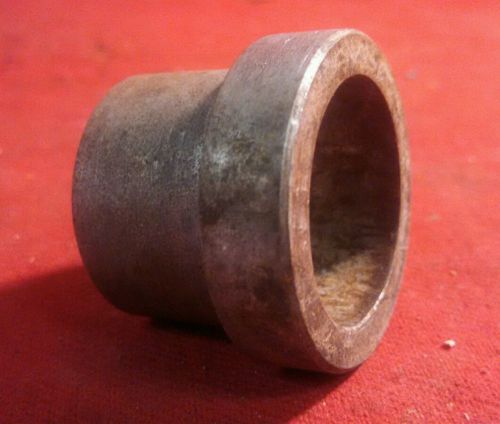 91-38756 mariner quicksilver mercury omc volvo penta marine service tool