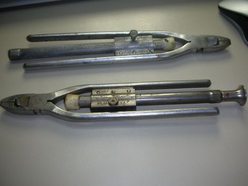 Milbar wire twister   free shipping