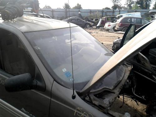 Montana   2002 antenna 431376